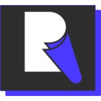 Resumatch logo