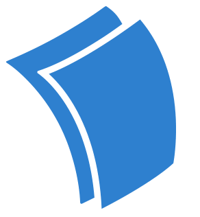 Resume.com logo