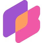 ResumeBuilder.com logo