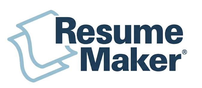 ResumeMaker logo