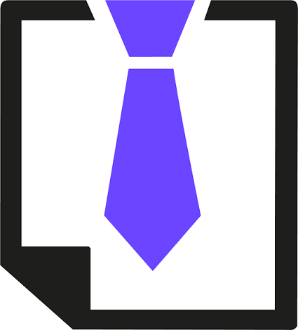 Resume Tailor logo