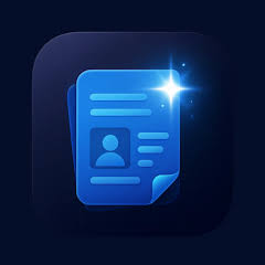 ResumeBuild.ai logo