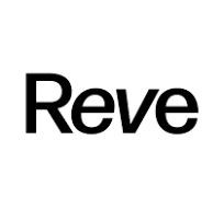 Reve logo