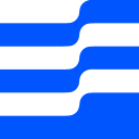 RivalFlowAI logo