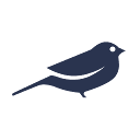 Robin AI logo