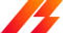 Roboost logo