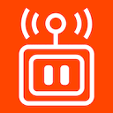 Robopost AI logo