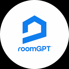 RoomGPT