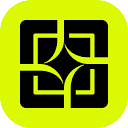 RunSybil logo