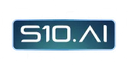 S10.AI logo