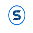 SEMAI logo
