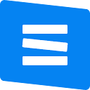SITE123 logo