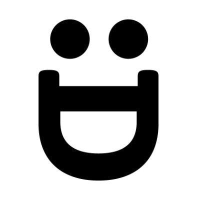 STORYD AI