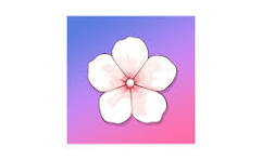 Sakura AI logo