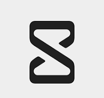 Magi-1 by Sand.ai logo