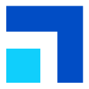 Scalenut logo