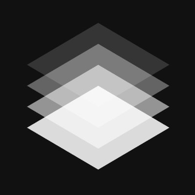 Scenario logo