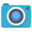 Scrabblecam logo