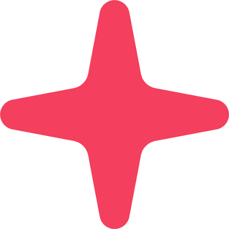 Scrip AI logo