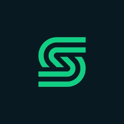 Secureframe logo