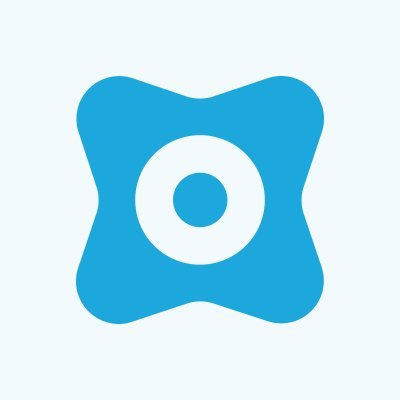 Securiti AI logo
