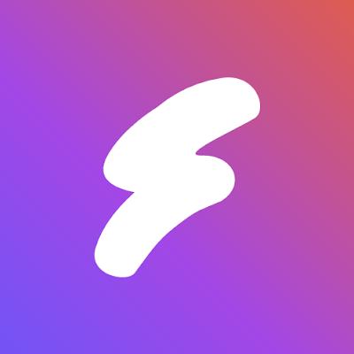 SellerPic --