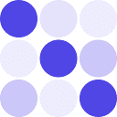 Send AI logo