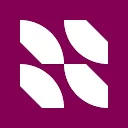 Sensible.so logo