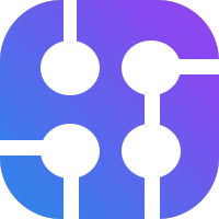 SerpApi Markdown Output logo