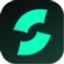 Shakker AI logo