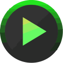 ShortMake logo