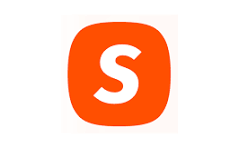 Short AI logo
