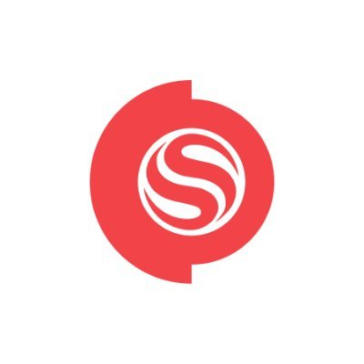 Shufti Pro logo