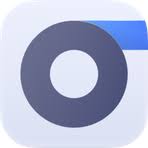 Sigma AI Browser