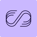 Simplifai logo