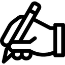 Sketch2App logo