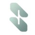 Skild AI logo