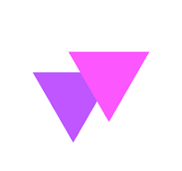 Skipit AI logo