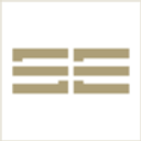 SKY ENGINE AI logo