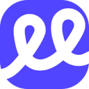 Sloneek logo