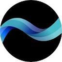 SmarterDx logo