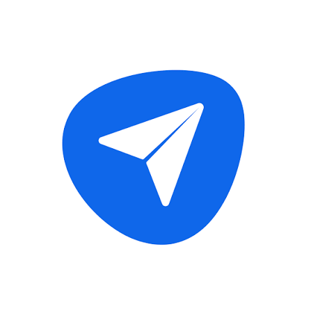 SocialPilot logo