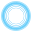 Solidpoint AI logo
