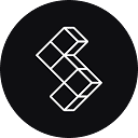 Solvo logo