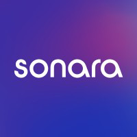 Sonara