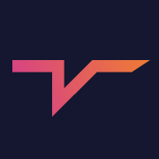 Song Tell logo