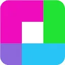 Sourcetable logo
