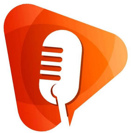 Speechelo logo