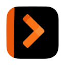 Spellbox logo
