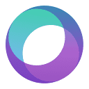 Spiritt logo
